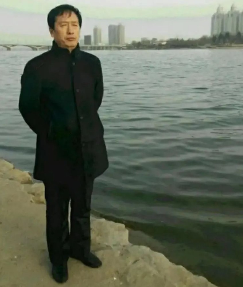 【2025“乒协杯”南阳市少儿团体赛】诗词专辑(图4)