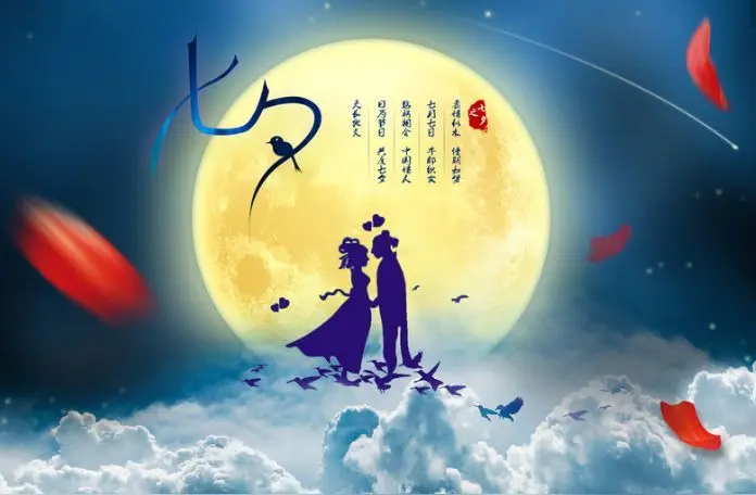 ［莲叶之珠文学社群人诗词专刊］作者：许碧霞/邹晓华/彭云南/冯清明/韩满林/张维斌/王弘……莲叶之珠文学社（图19）