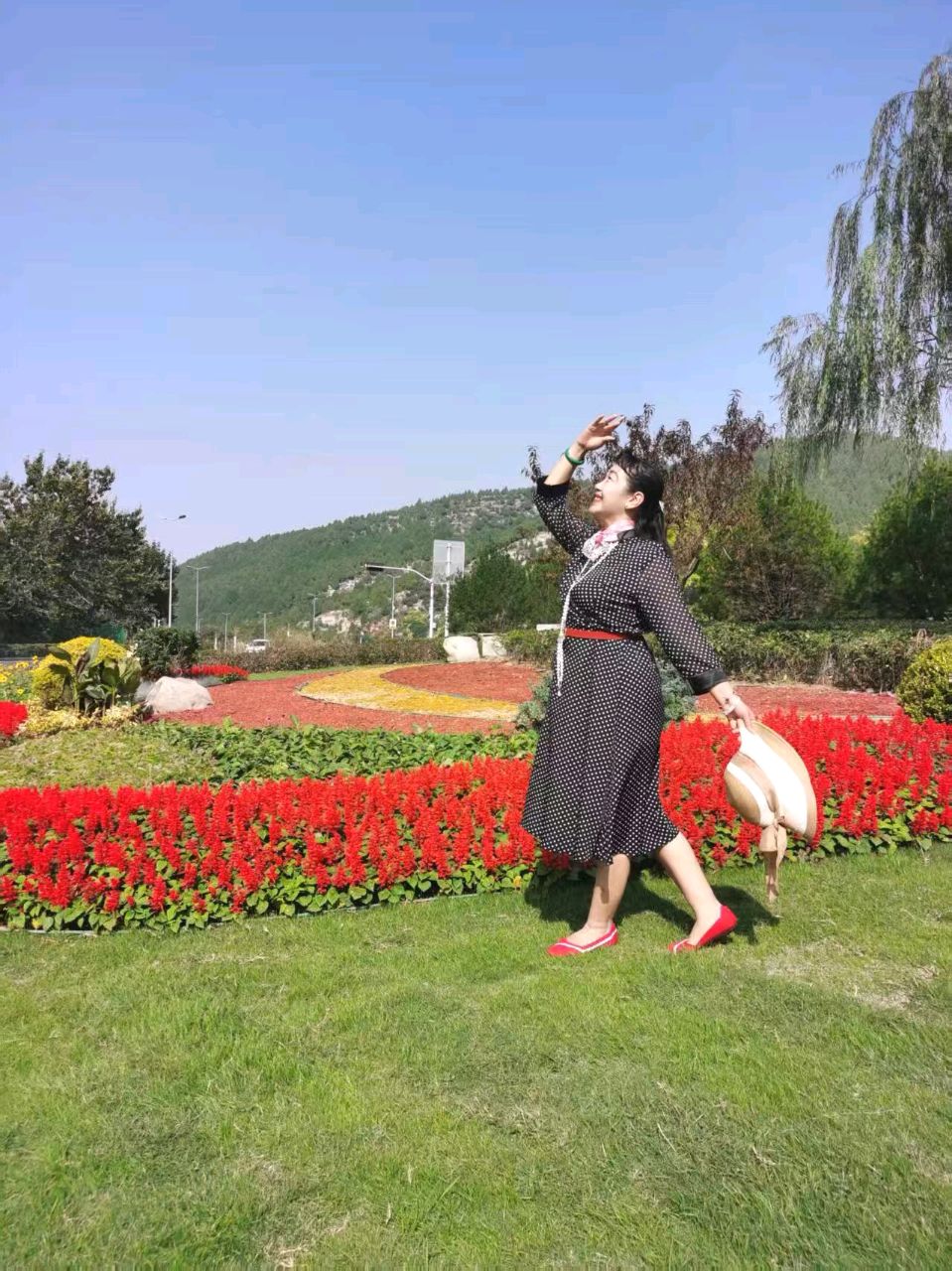 无锡市海钰船舶科技有限公司 （ 藏头诗 ） 作者/周凰（图4）