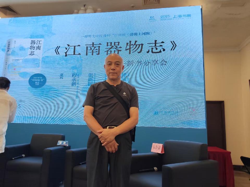 45c212919877f7a6f680e035a42199a 45c212919877f7a6f680e035a42199a
