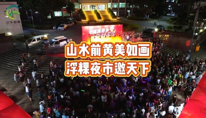 七律-夜市前黄～诗◑雅轩琴韵（图12）