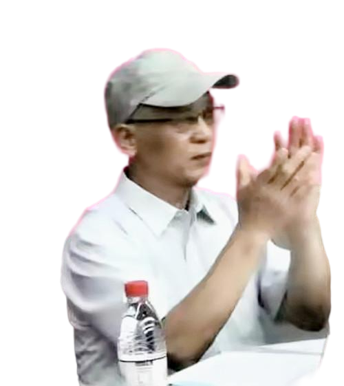 郑焕清 (1) 郑焕清 (1)