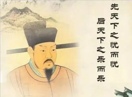 ［莲叶之珠文学社群人诗词专刊］作者：许碧霞/邹晓华/彭云南/冯清明/韩满林/张维斌/王弘……莲叶之珠文学社（图18）