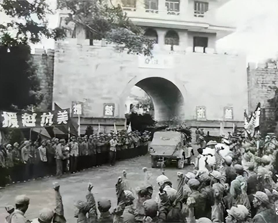 图片1(4) 图片1(4)