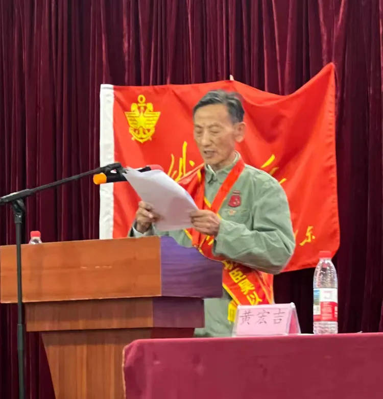 图片1(5) 图片1(5)