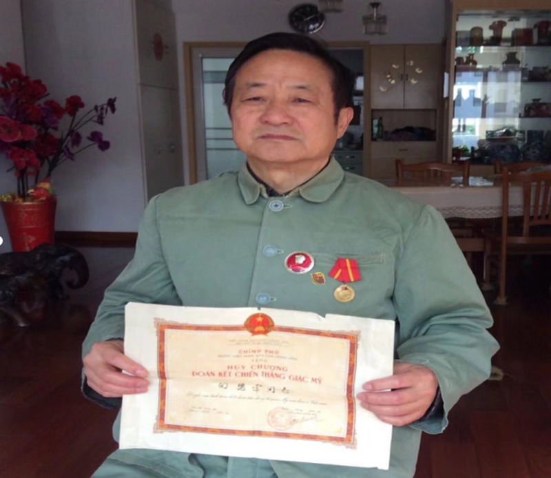 图片1(7) 图片1(7)