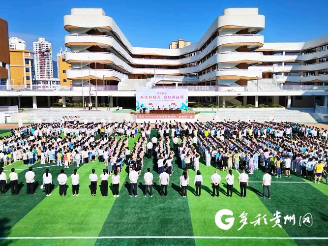 【七律·威信教育调研记】文/蒙世清（图3）
