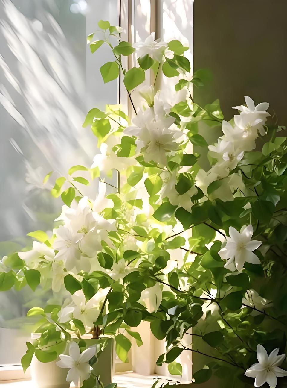 一句顶万句///文/雨下罗加///诵/老菩提（图5）