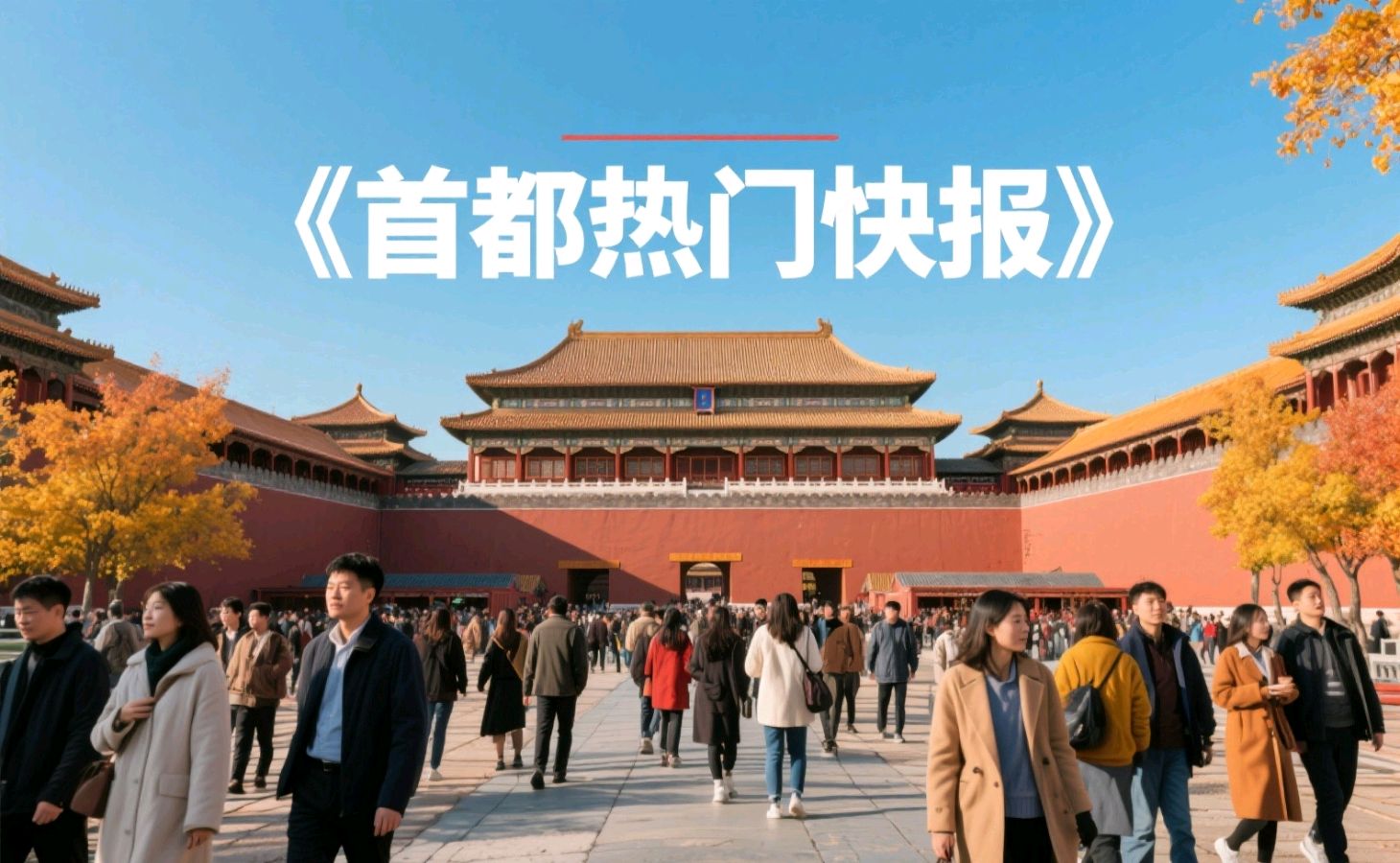 首都诗人：王飞鸿《人生慧语四章》北京头条（图8）