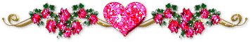一生守护先生《三十年顽疾一月根除》//桂林都市文艺社第283期.北京头条.都市头条（图4）