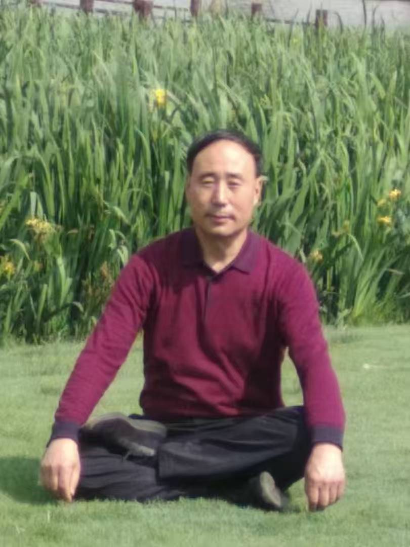 ad04d156c576e89e6199f1ccefdbf62 ad04d156c576e89e6199f1ccefdbf62