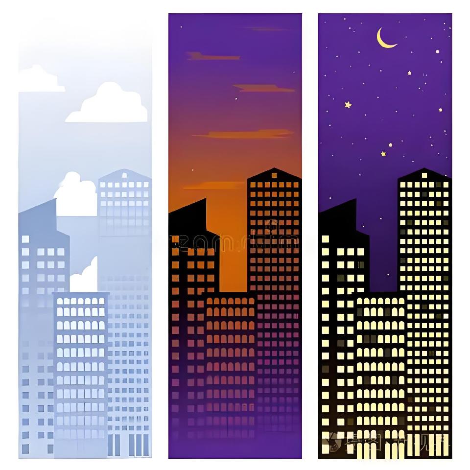 【夜听】包容四智：藏在千年里的，给当代人的精神答案///文/雨下罗加///诵/老菩提（图7）