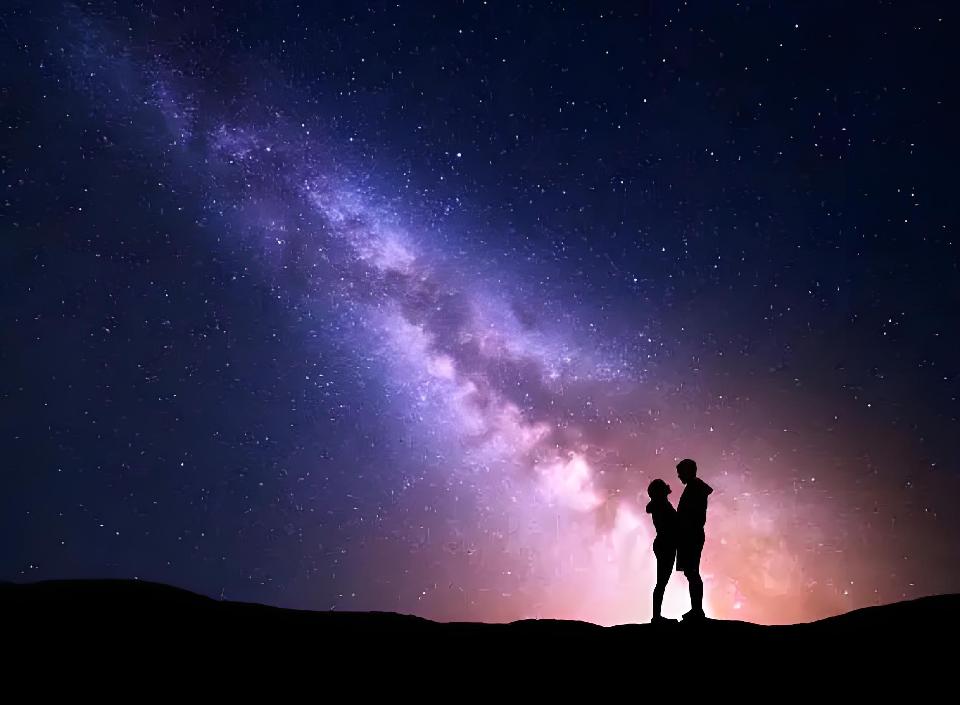 【夜听】包容四智：藏在千年里的，给当代人的精神答案///文/雨下罗加///诵/老菩提（图11）
