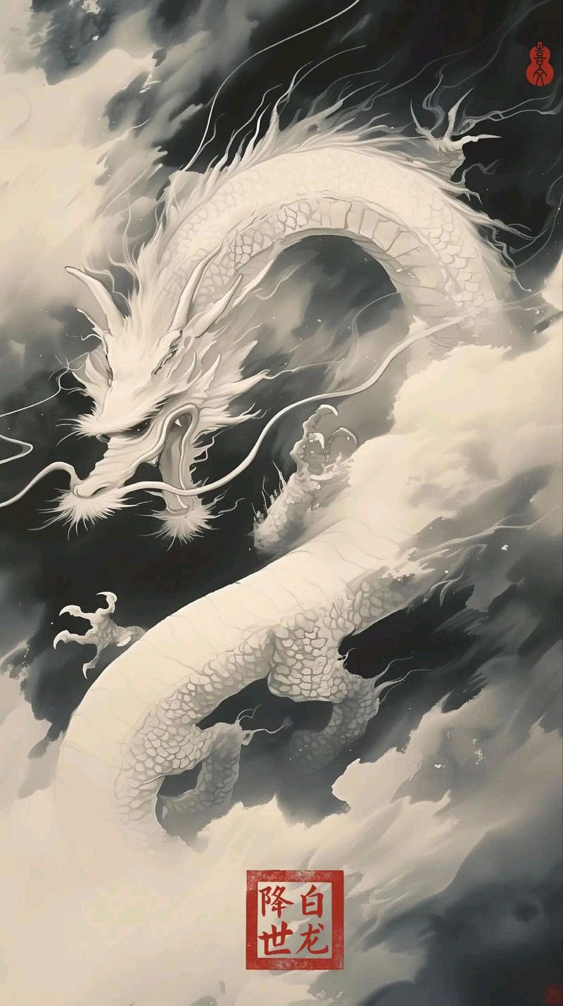 龟驮城（图3）