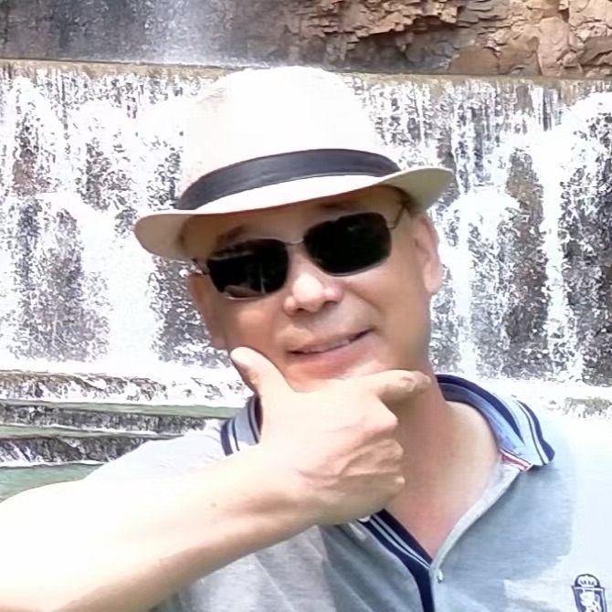【名家诗坛】诗贵在真实性所产生的艺术感染力——诗人九华山人新诗《梦境》赏析：文/孙继平｜海外头条（图8）