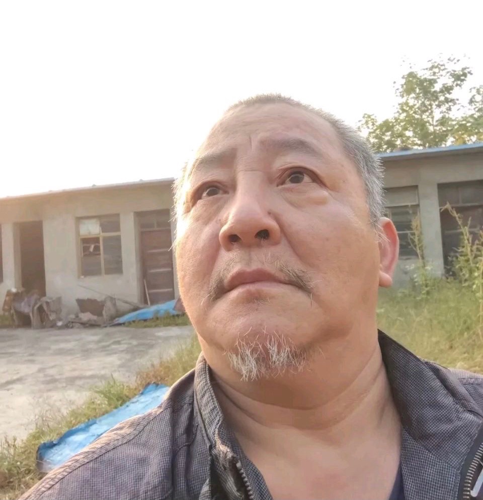 【新诗大观】获奖感言||文/李家文（图3）