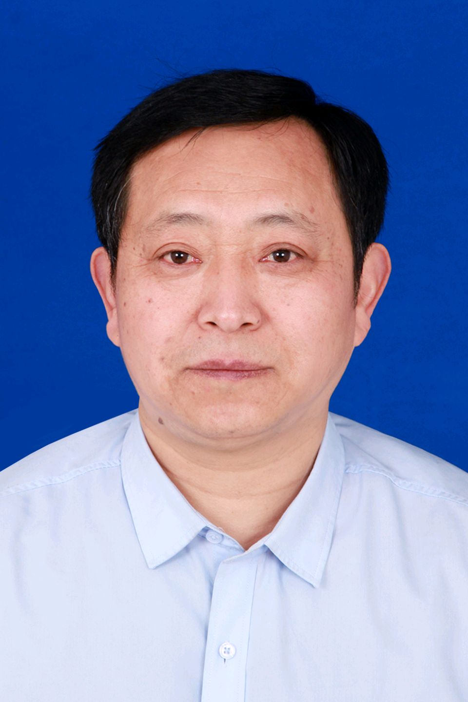 【中国燕京文化集团】《中国文学艺术名家传》入选展播：徐兆宏（图2）