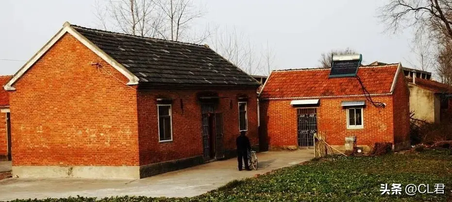 人生路上千万别让健康掉队/改变人类医学现状任重道远/我想老家(文/孙述考)……莲叶之珠文学社(图5)