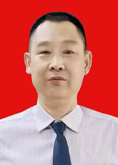 【中国燕京文化集团】《中国文学艺术名家传》入选展播:崧岳(图2)