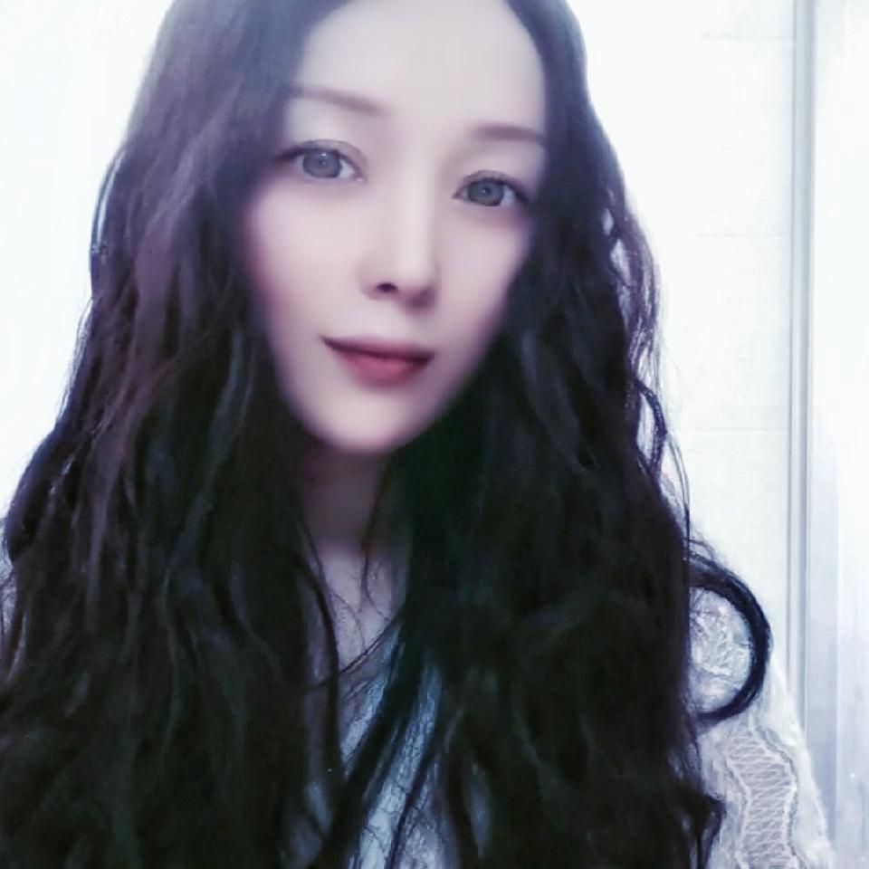 今夜我喝了酒///作者/苗蕾///诵读/老菩提（图13）