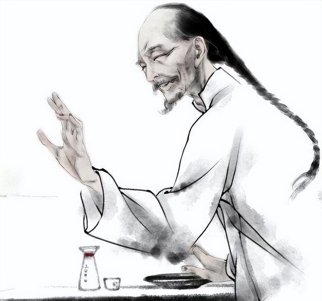 【中国雨巷文学社】北京头条 第2240期 小小说《新狂人日记》作者:赵沉 - 陕西彬州