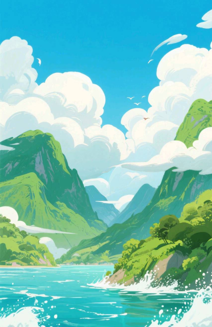 【墨香群英苑】漫步秋野贾 明（图4）