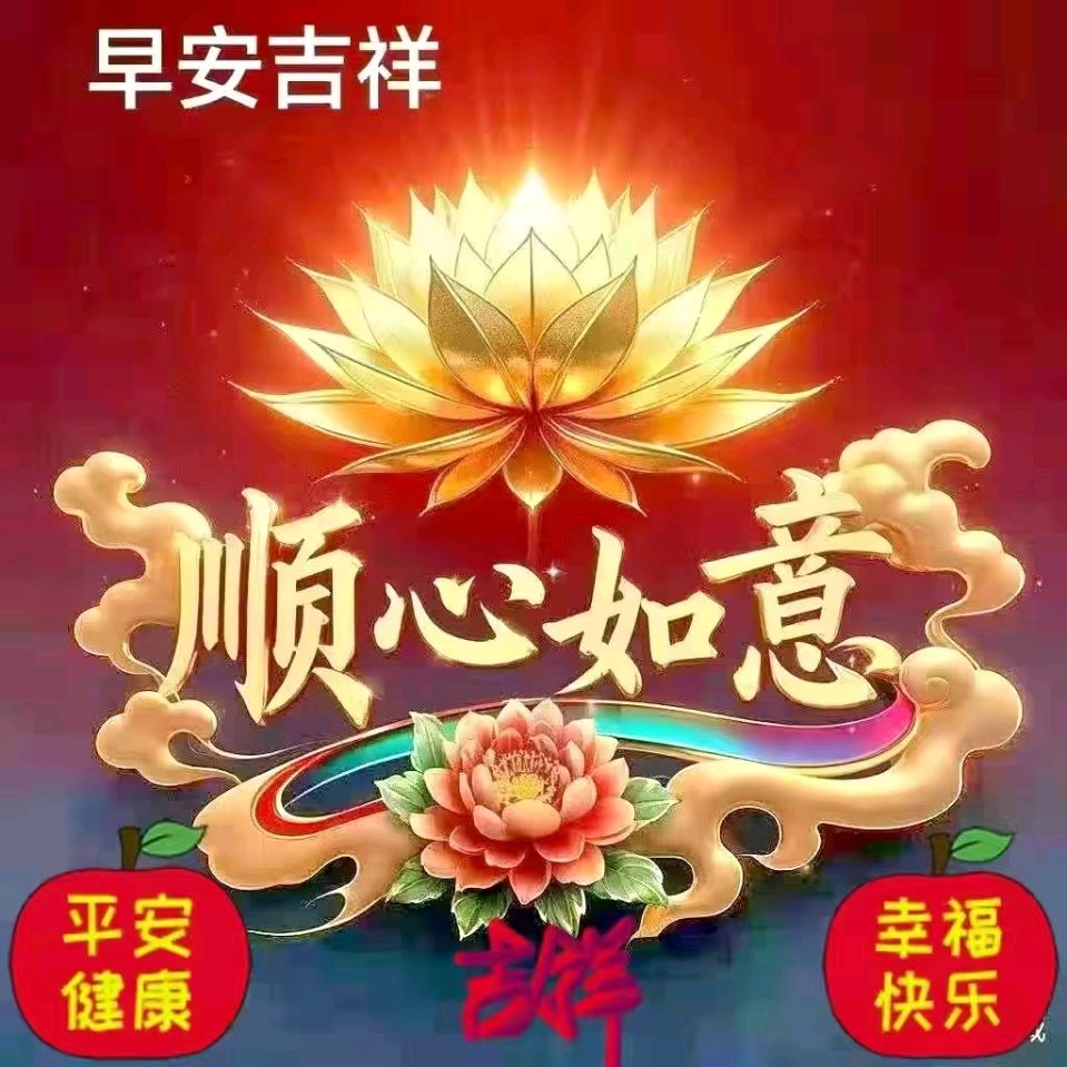 《九江文学社：北京头条》白勇老首长佳作欣赏：初秋有吟（10首）