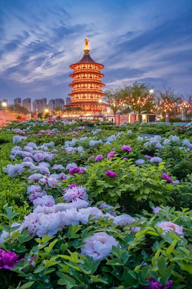 阳春农家～诗◑一农（图13）