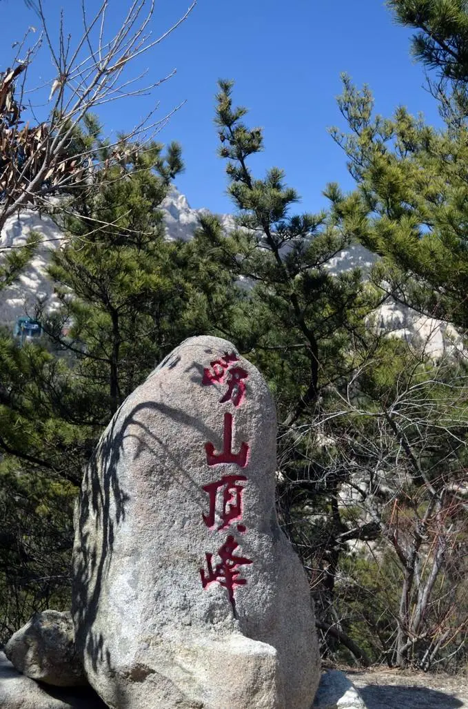 孙述考、王保江、宁书和、黄卫群、邓和国文赋十篇……莲叶之珠文学社(图5)