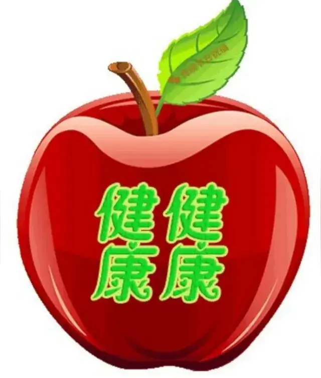 孙述考、王保江、宁书和、黄卫群、邓和国文赋十篇……莲叶之珠文学社(图11)