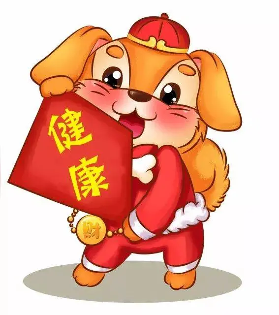 孙述考、王保江、宁书和、黄卫群、邓和国文赋十篇……莲叶之珠文学社(图13)