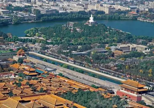 孙述考、王保江、宁书和、黄卫群、邓和国文赋十篇……莲叶之珠文学社(图16)