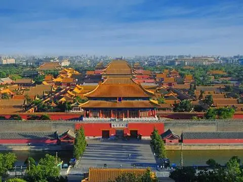 孙述考、王保江、宁书和、黄卫群、邓和国文赋十篇……莲叶之珠文学社(图15)