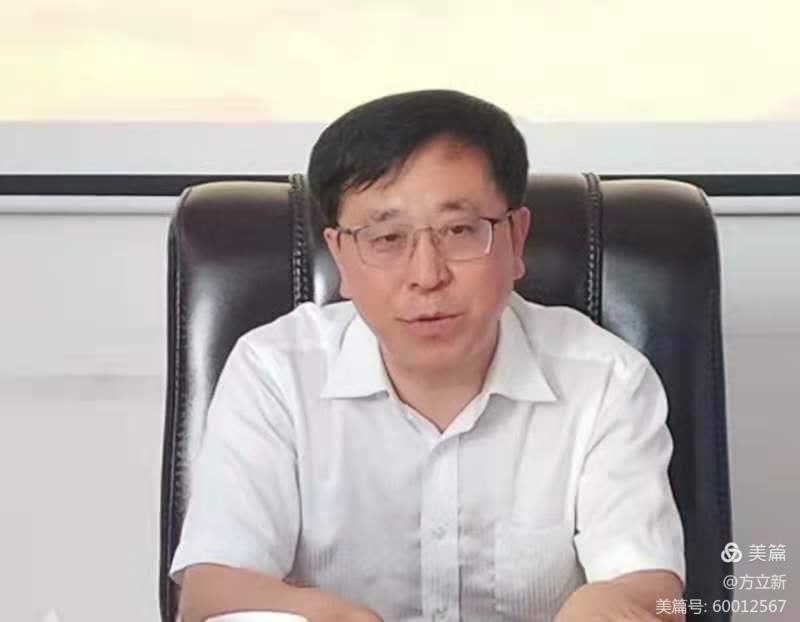 依韵方立新老师（晏斯林）/【双调·枳郎儿】老妈（文/张华兴）……莲叶之珠文学社（图8）
