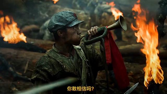 世界诗歌作协Ⅱ卓越诗人:曾云香《纪念抗战胜利八十周年大阅兵》网络主播:艾飞(图4)