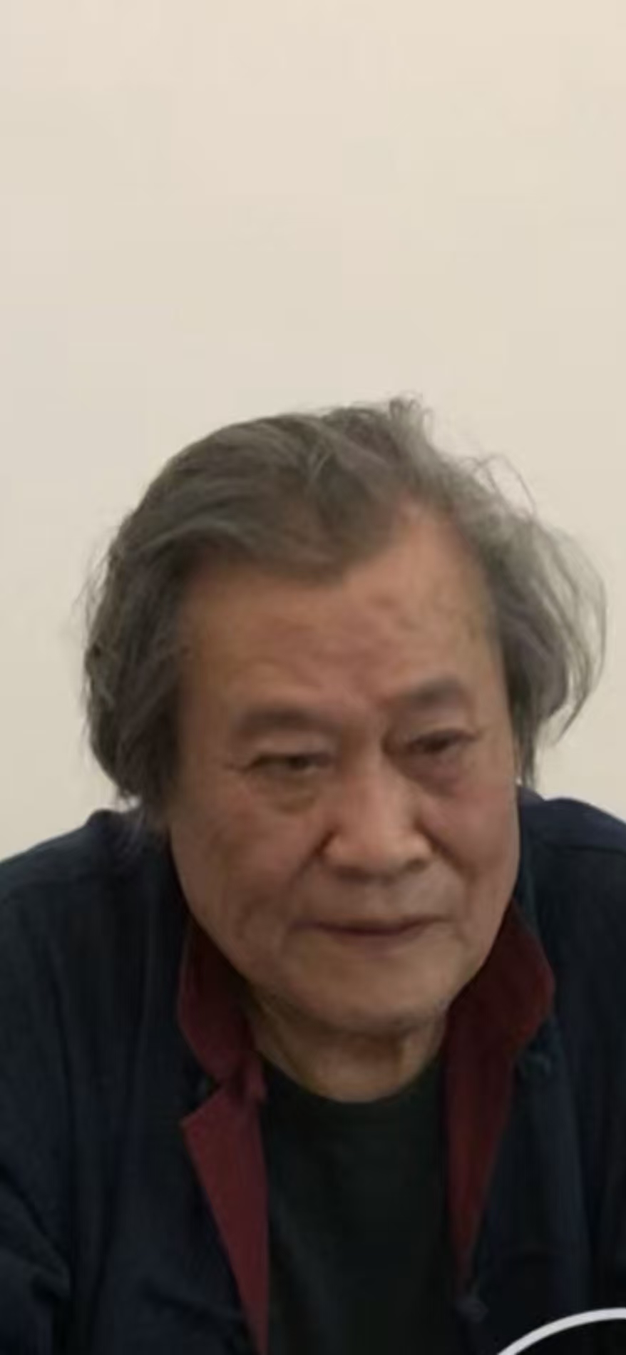 微信图片_20250827200304_159 微信图片_20250827200304_159