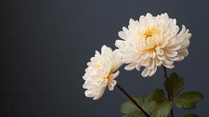 【中国雨巷文学社】北京头条 第2246期 悼诗《悼念诗歌两首》作者:宝珍 - 杭州(图5)