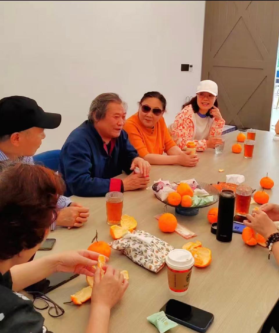 微信图片_20250827200257_158 微信图片_20250827200257_158