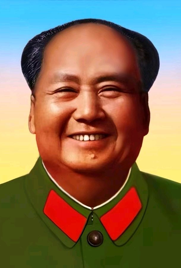 七律-振聋发聩响惊雷～诗◑真诚（哲林）（图12）