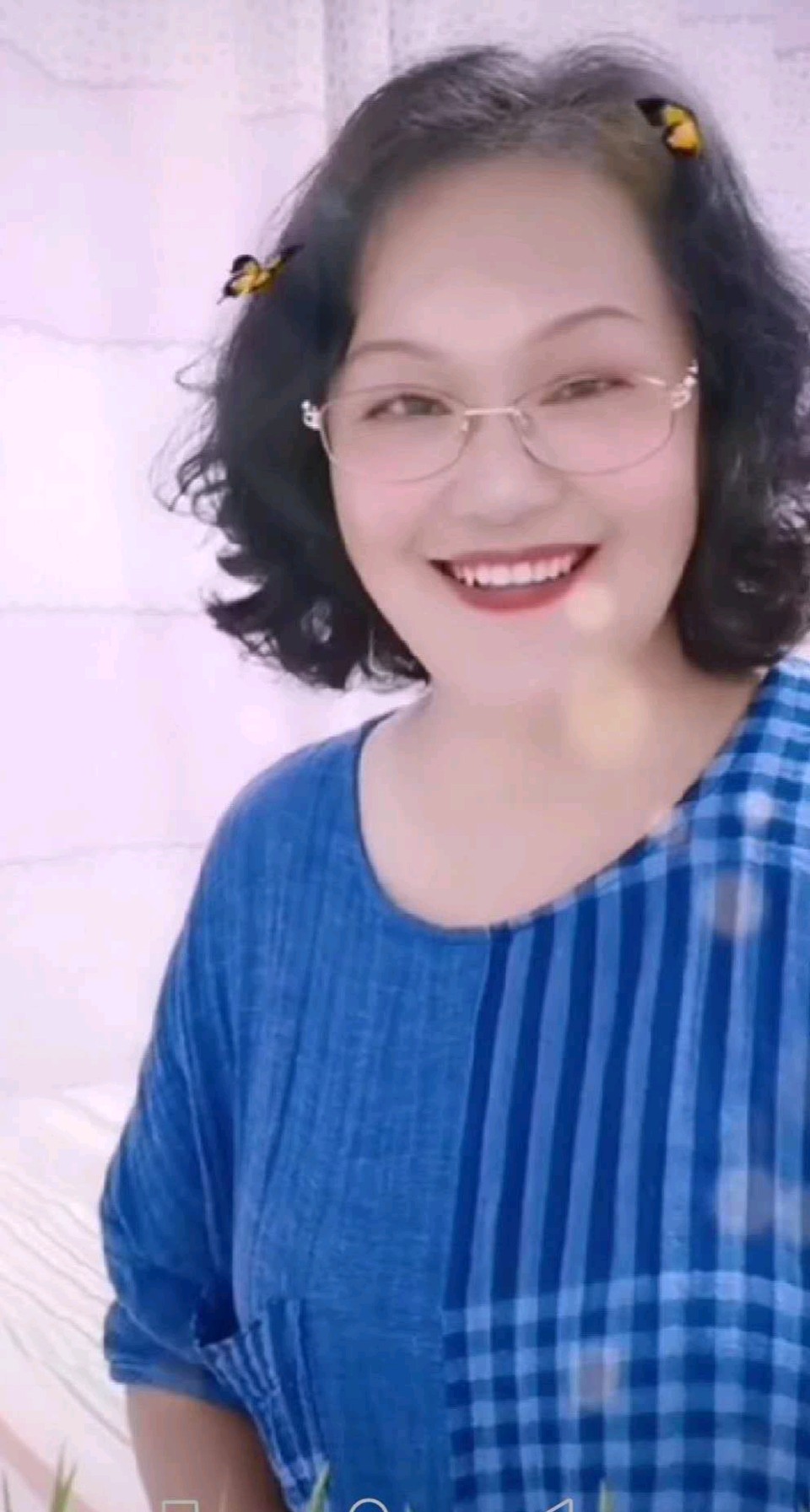 【新山东文学社】《梦里诗书寄情浓（十首）》作者/剑如虹 主播/天空（图9）