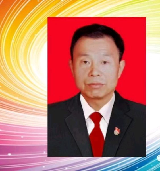 【新山东文学社】《梦里诗书寄情浓（十首）》作者/剑如虹 主播/天空（图8）