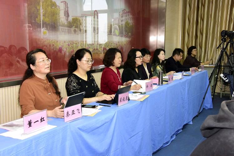 【七律·昭通市学校心理健康教育课题评审感怀】文/蒙世清（图7）