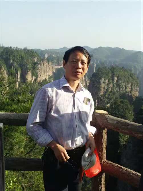 荐赏:三千点保卫战//文:徐柏平（图6）