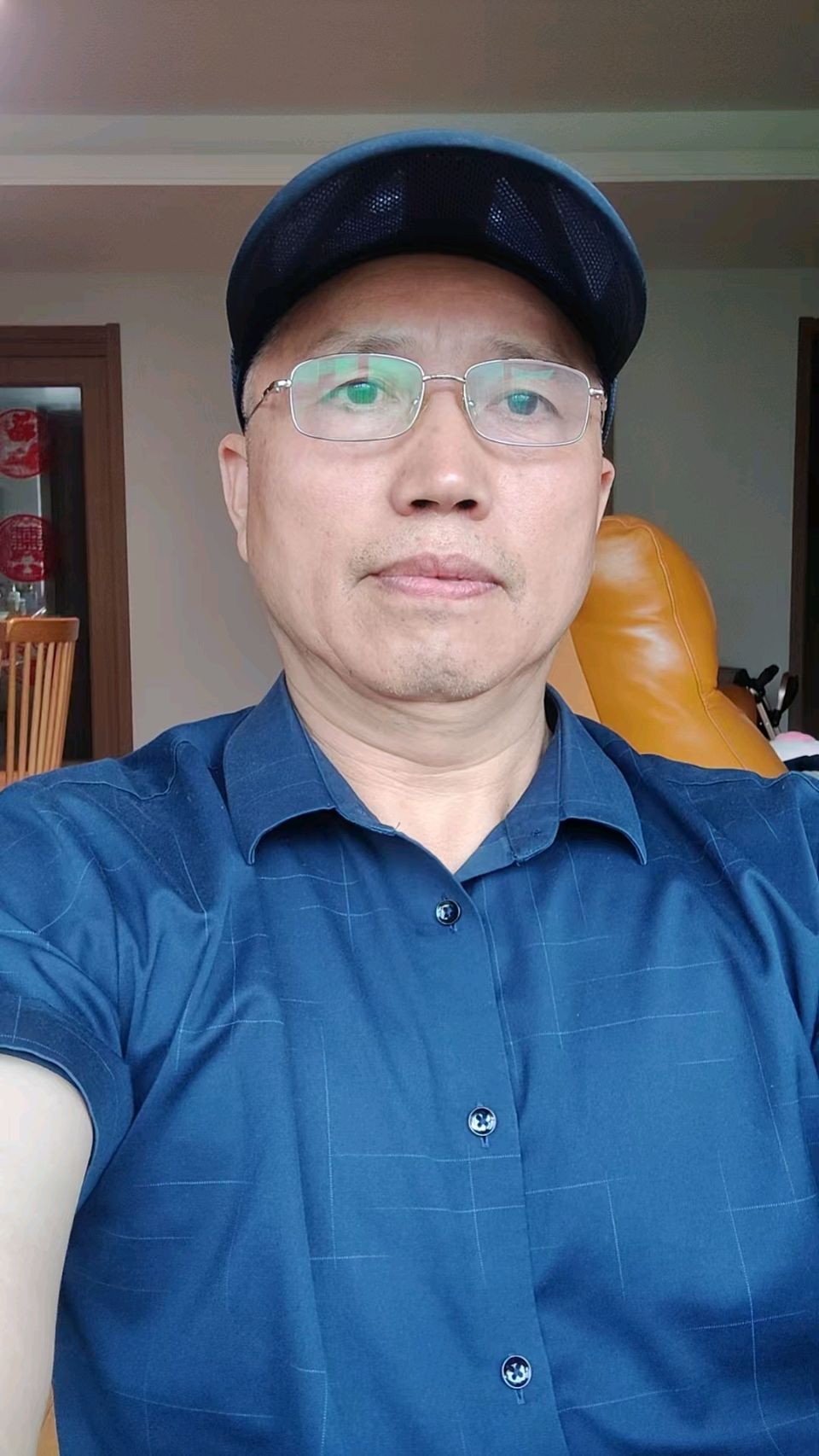 【荣耀中国】夜泊（七律）文/云中生·江苏（图7）
