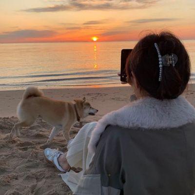 七夕，诗就是传递感情的纽带/七夕特刊——文化强国量子诗歌文化传媒（图46）