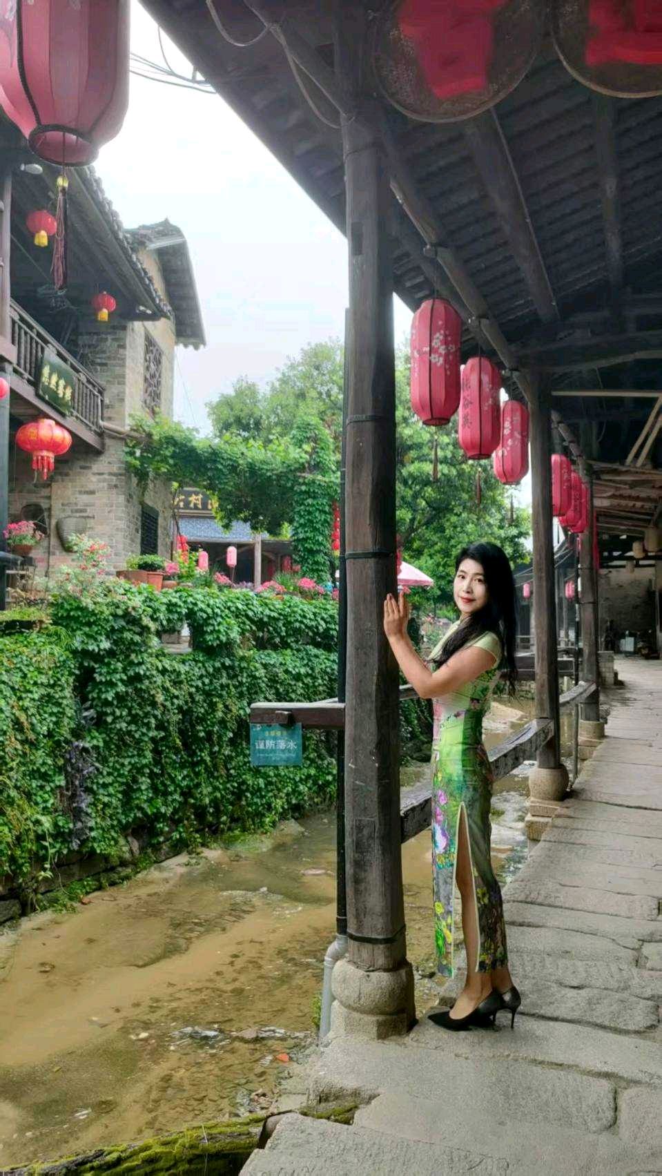 七夕，诗就是传递感情的纽带/七夕特刊——文化强国量子诗歌文化传媒（图56）