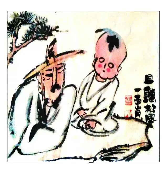 图片