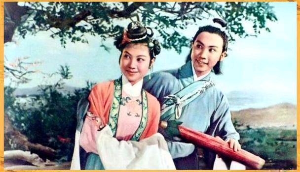 《九江文学社：北京头条》《七夕节》专刊（图5）