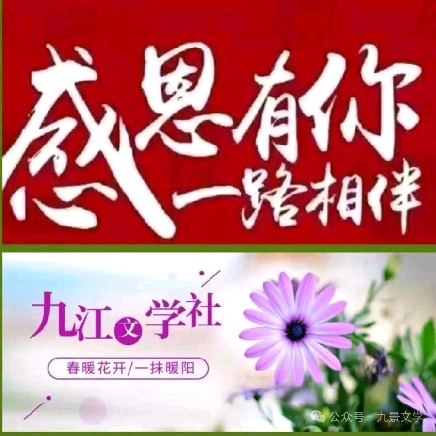 《九江文学社：北京头条》蔡治华先生（甘肃）佳作欣赏：纪念抗日战争胜利八十周年 （延安行组诗） 通韵（图11）