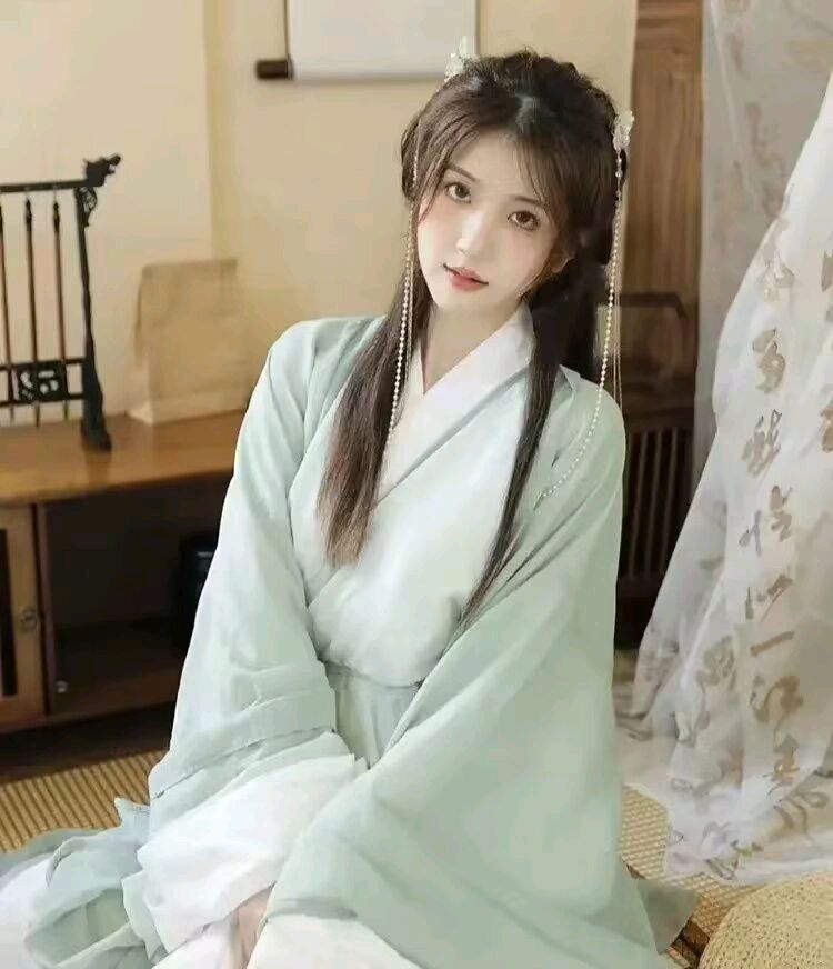 《夜深人静处，有谁念西风独自寒》作者/王庆福 主播/仝立新 主编/胡琴（图4）